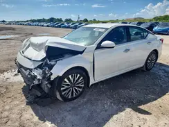 1N4BL4DV1PN403940 2023 NISSAN ALTIMA