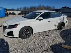 1N4BL4DV1PN404697 2023 NISSAN ALTIMA