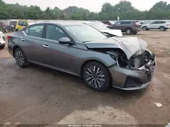 1N4BL4DV1PN405798 2023 NISSAN ALTIMA