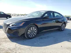 1N4BL4DV1PN407812 2023 NISSAN ALTIMA