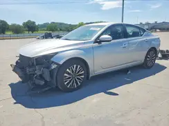 1N4BL4DV1PN407955 2023 NISSAN ALTIMA