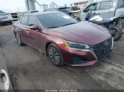 1N4BL4DV1PN410354 2023 NISSAN ALTIMA
