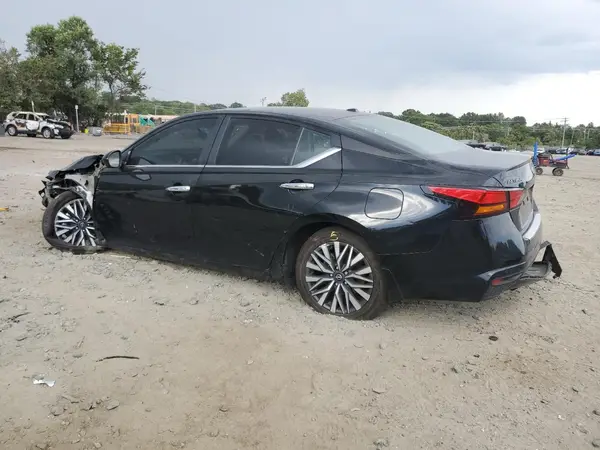 1N4BL4DV1PN410564 2023 NISSAN ALTIMA - Image 2