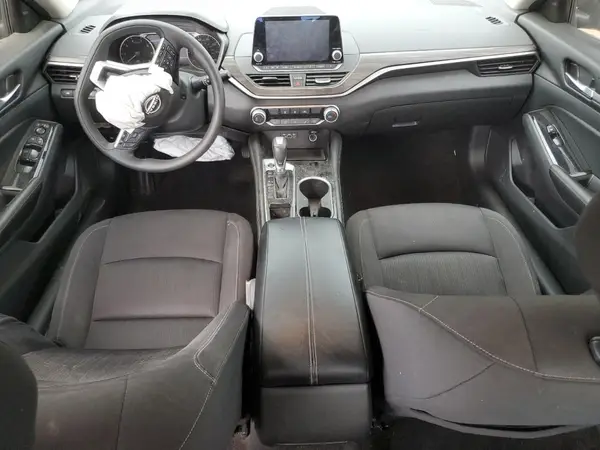 1N4BL4DV1PN410564 2023 NISSAN ALTIMA - Image 8