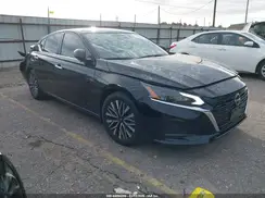 1N4BL4DV1PN412508 2023 NISSAN ALTIMA
