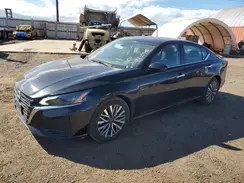 1N4BL4DV1PN413190 2023 NISSAN ALTIMA