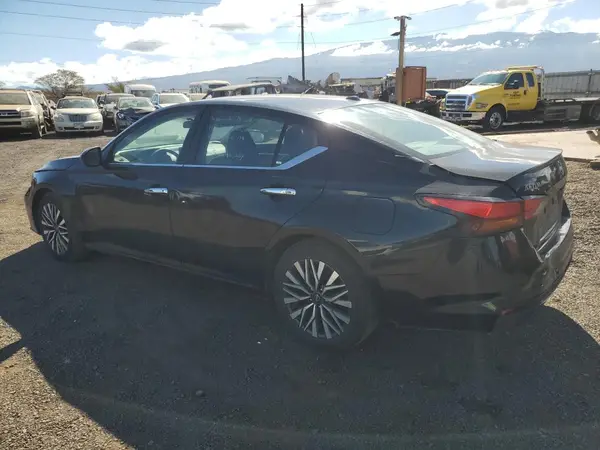 1N4BL4DV1PN413190 2023 NISSAN ALTIMA - Image 2