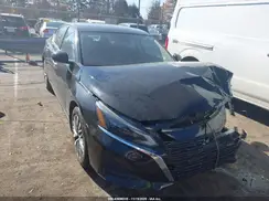 1N4BL4DV1PN414601 2023 NISSAN ALTIMA
