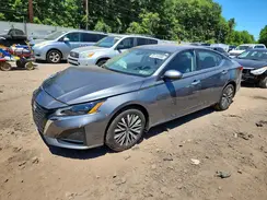 1N4BL4DV1PN415148 2023 NISSAN ALTIMA