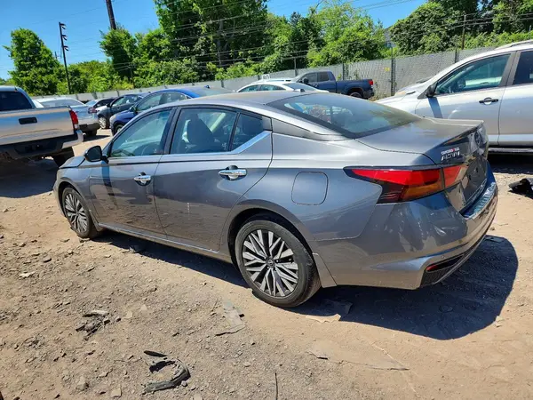 1N4BL4DV1PN415148 2023 NISSAN ALTIMA - Image 2