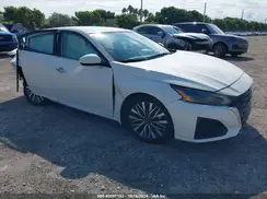 1N4BL4DV1PN415540 2023 NISSAN ALTIMA
