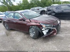 1N4BL4DV1PN415649 2023 NISSAN ALTIMA