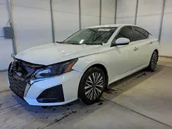 1N4BL4DV1PN416204 2023 NISSAN ALTIMA