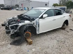 1N4BL4DV1PN416249 2023 NISSAN ALTIMA