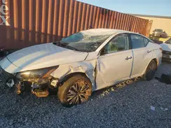 1N4BL4DV1PN416980 2023 NISSAN ALTIMA