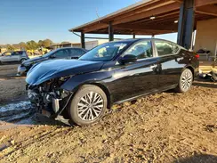 1N4BL4DV1PN419166 2023 NISSAN ALTIMA
