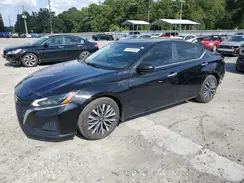 1N4BL4DV1PN419183 2023 NISSAN ALTIMA