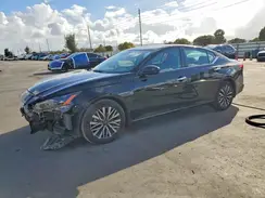 1N4BL4DV1PN422813 2023 NISSAN ALTIMA