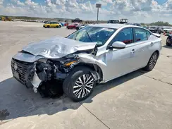 1N4BL4DV1PN422844 2023 NISSAN ALTIMA