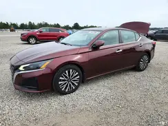 1N4BL4DV1PN424562 2023 NISSAN ALTIMA