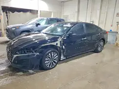 1N4BL4DV1RN300262 2024 NISSAN ALTIMA