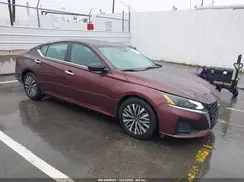 1N4BL4DV1RN300746 2024 NISSAN ALTIMA