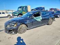 1N4BL4DV1RN301038 2024 NISSAN ALTIMA