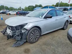 1N4BL4DV1RN301699 2024 NISSAN ALTIMA