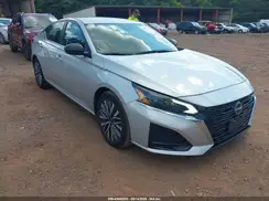 1N4BL4DV1RN301833 2024 NISSAN ALTIMA