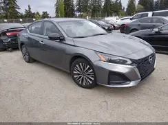 1N4BL4DV1RN302030 2024 NISSAN ALTIMA