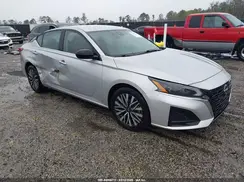 1N4BL4DV1RN302156 2024 NISSAN ALTIMA