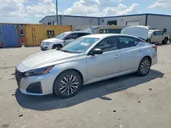 1N4BL4DV1RN302738 2024 NISSAN ALTIMA