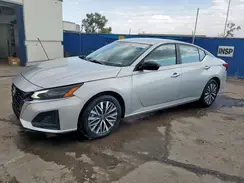 1N4BL4DV1RN303422 2024 NISSAN ALTIMA