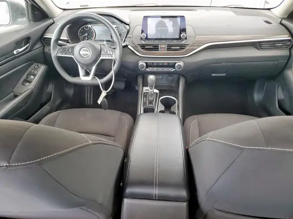 1N4BL4DV1RN303422 2024 NISSAN ALTIMA - Image 8