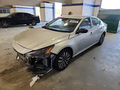 1N4BL4DV1RN304229 2024 NISSAN ALTIMA