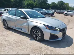 1N4BL4DV1RN304294 2024 NISSAN ALTIMA