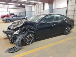 1N4BL4DV1RN305848 2024 NISSAN ALTIMA