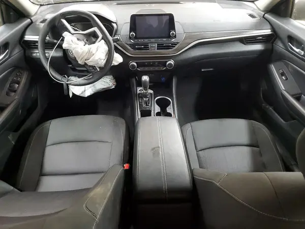 1N4BL4DV1RN305848 2024 NISSAN ALTIMA - Image 8