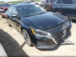1N4BL4DV1RN305851 2024 NISSAN ALTIMA