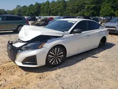 1N4BL4DV1RN306031 2024 NISSAN ALTIMA