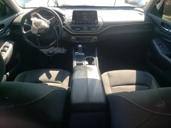 1N4BL4DV1RN306031 2024 NISSAN ALTIMA - Image 8