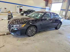 1N4BL4DV1RN306627 2024 NISSAN ALTIMA