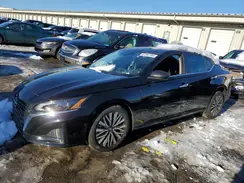1N4BL4DV1RN307972 2024 NISSAN ALTIMA