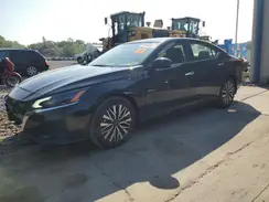 1N4BL4DV1RN309317 2024 NISSAN ALTIMA