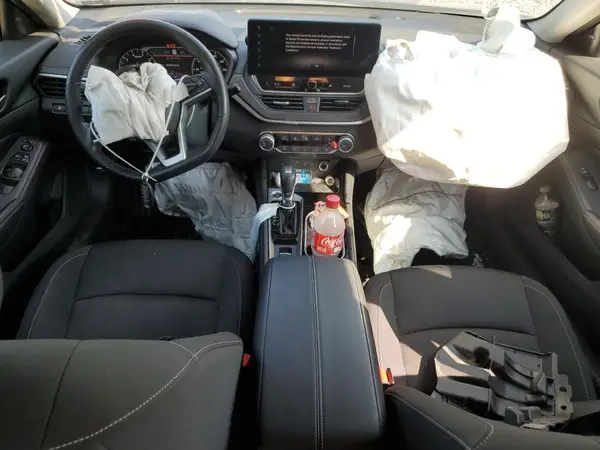 1N4BL4DV1RN309317 2024 NISSAN ALTIMA - Image 8