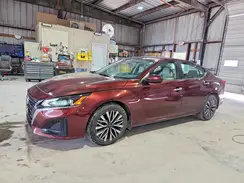 1N4BL4DV1RN310757 2024 NISSAN ALTIMA