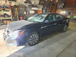 1N4BL4DV1RN310970 2024 NISSAN ALTIMA