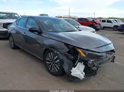 1N4BL4DV1RN312542 2024 NISSAN ALTIMA