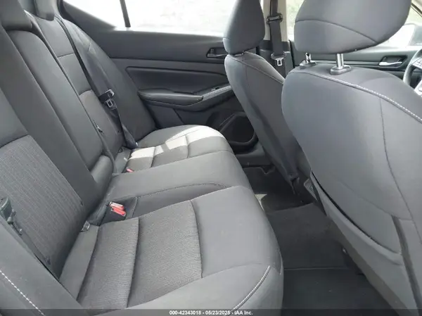 1N4BL4DV1RN312881 2024 NISSAN ALTIMA - Image 8