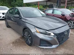 1N4BL4DV1RN312914 2024 NISSAN ALTIMA